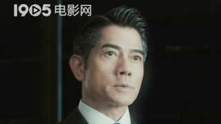 中文字幕一卡